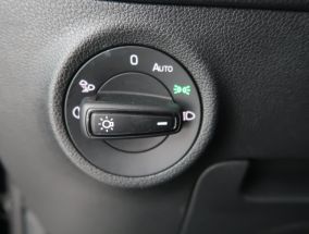 Škoda Kodiaq - 2022