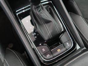 Škoda Kodiaq - 2022