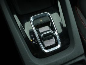 Škoda Octavia - 2022