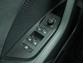 Škoda Octavia - 2022