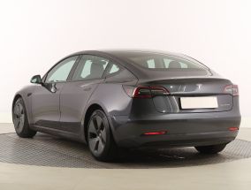 Tesla Model 3 - 2021