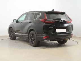 Honda CR-V - 2022