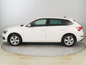 Škoda Scala - 2023