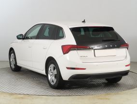 Škoda Scala - 2023