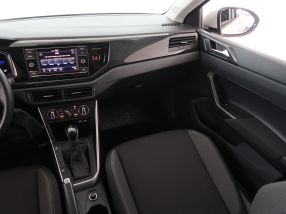 Volkswagen Taigo - 2022