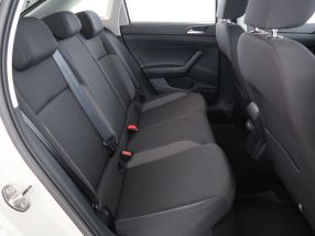 Volkswagen Taigo - 2022