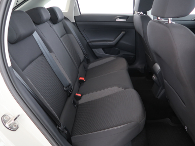 Volkswagen Taigo - 2022