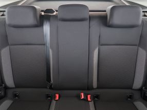 Volkswagen Taigo - 2022