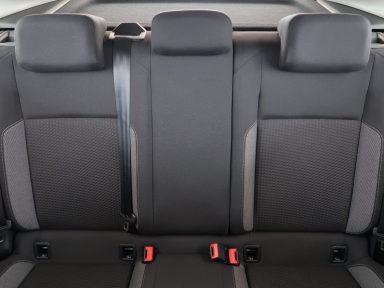 Volkswagen Taigo - 2022