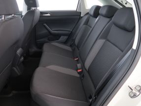 Volkswagen Taigo - 2022