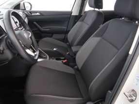 Volkswagen Taigo - 2022