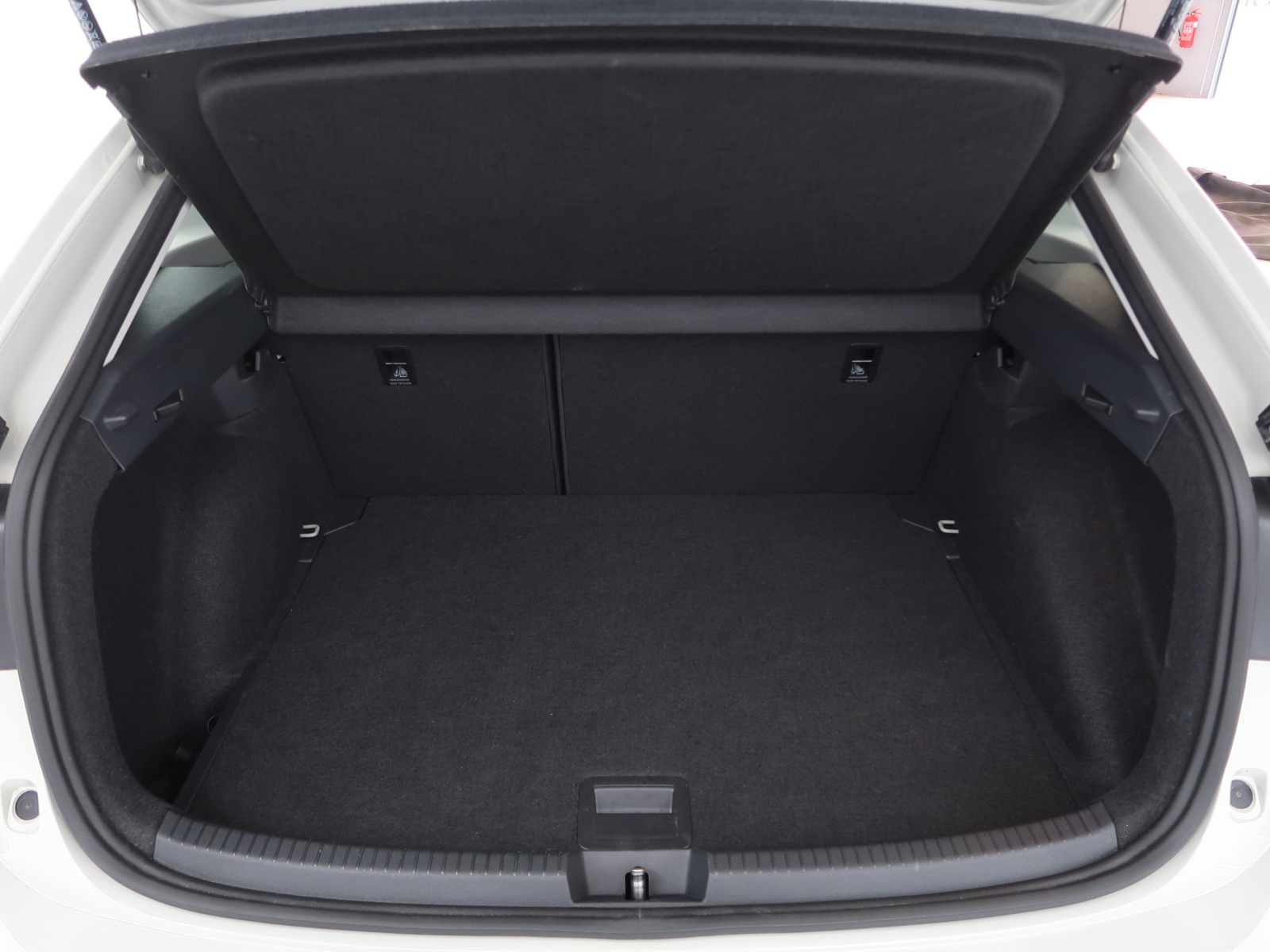 Volkswagen Taigo - 2022