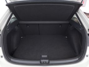 Volkswagen Taigo - 2022