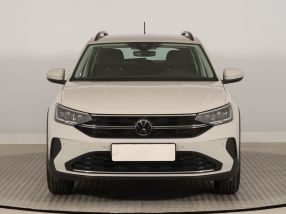 Volkswagen Taigo - 2022