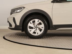 Volkswagen Taigo - 2022