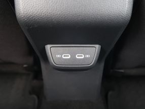 Volkswagen Taigo - 2022