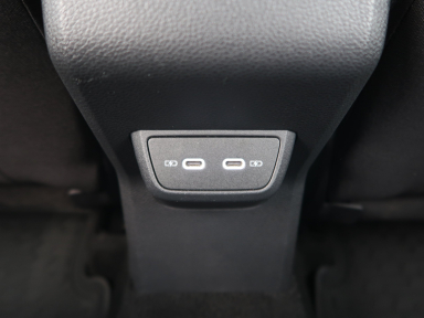 Volkswagen Taigo - 2022