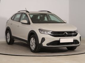 Volkswagen Taigo - 2022