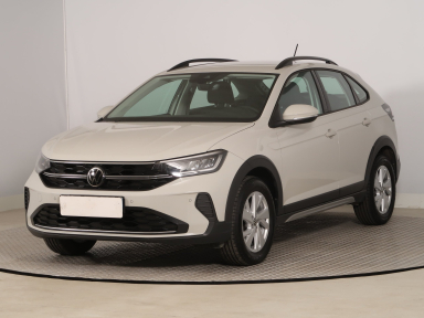 Volkswagen Taigo - 2022