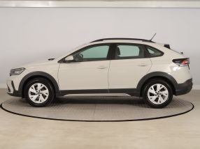 Volkswagen Taigo - 2022