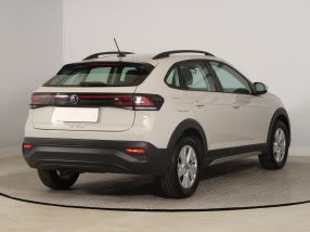 Volkswagen Taigo - 2022