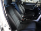 Hyundai i30, 2016