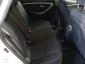 Hyundai i30, 2016