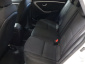 Hyundai i30, 2016