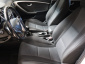 Hyundai i30, 2016