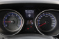 Hyundai i30, 2016