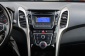 Hyundai i30, 2016