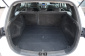 Hyundai i30, 2016