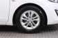 Hyundai i30, 2016