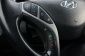 Hyundai i30, 2016