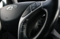 Hyundai i30, 2016