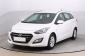 Hyundai i30, 2016