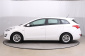 Hyundai i30, 2016