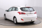 Hyundai i30, 2016