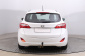 Hyundai i30, 2016