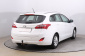 Hyundai i30, 2016
