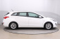 Hyundai i30, 2016