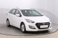 Hyundai i30, 2016