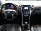 Hyundai i30, 2016
