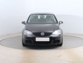 Volkswagen Golf - 2005