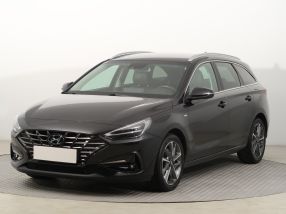 Hyundai i30 - 2023