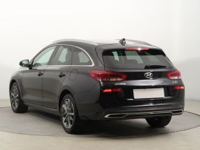 Hyundai i30 - 2023