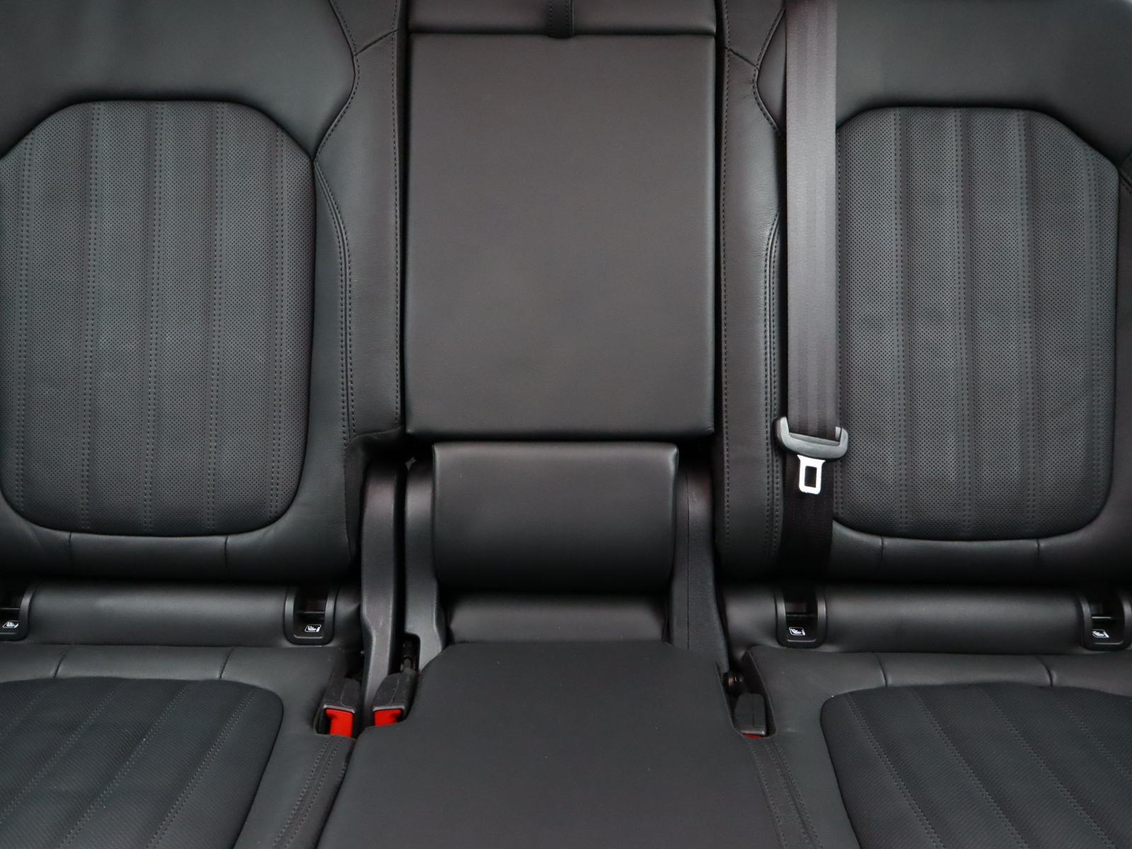 Škoda Kodiaq - 2023