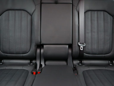 Škoda Kodiaq - 2023