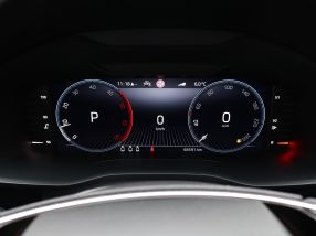 Škoda Kodiaq - 2023