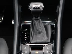 Škoda Kodiaq - 2023